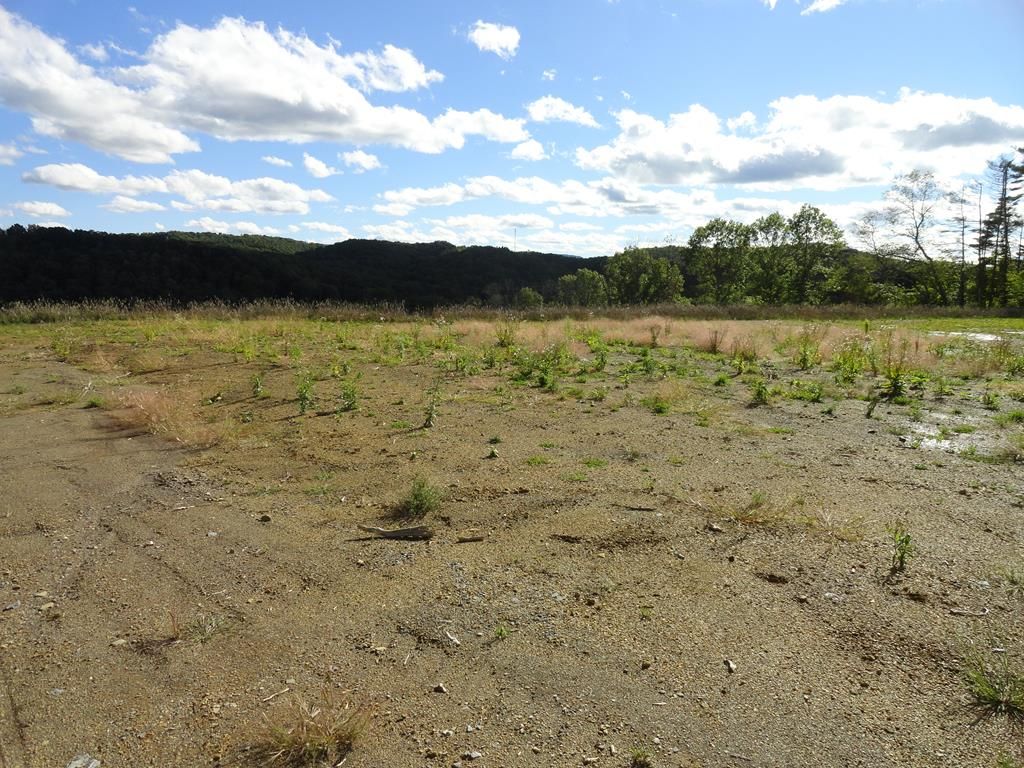 2170 Old Bluefield Rd, Princeton, WV 24739